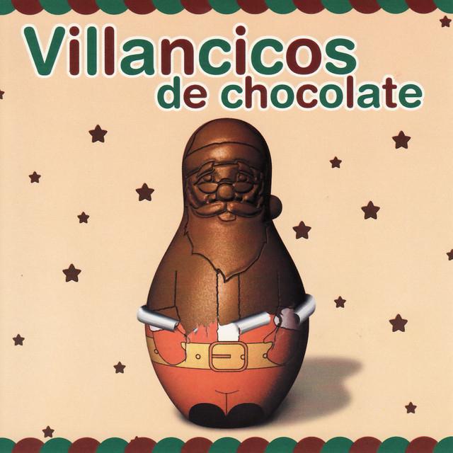 Villancicos de Chocolate's avatar image