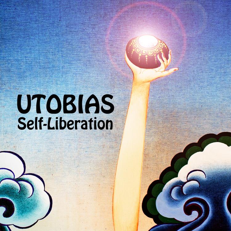 Utobias's avatar image
