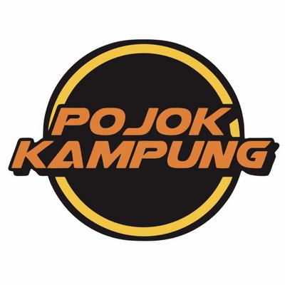Pojok Kampung Official's cover