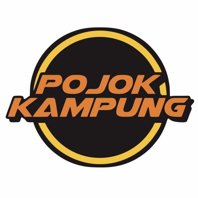 Pojok Kampung Official's avatar image