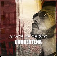 Alvos de Cristo Oficial's avatar cover