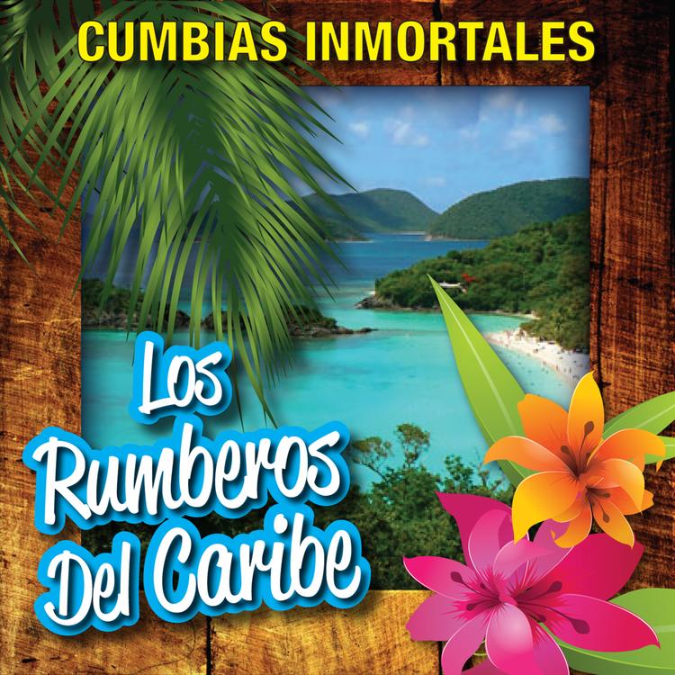 Los Rumberos del Caribe's avatar image