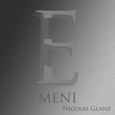 Nícolas Glanz's cover