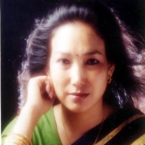 Lochan Bhattarai's avatar image