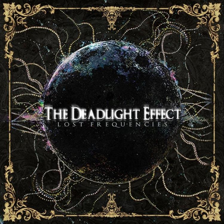 The Deadlight Effect's avatar image