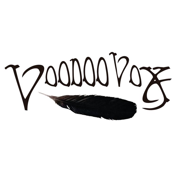 Voodoovox's avatar image