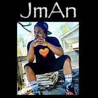 Jman's avatar cover