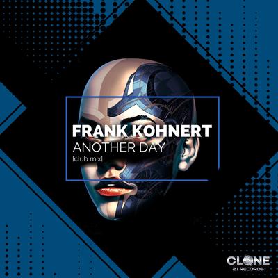 Frank Kohnert's cover