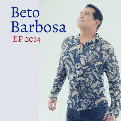 Eletrizando By Beto Barbosa's cover