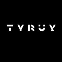 Tyrux's avatar cover