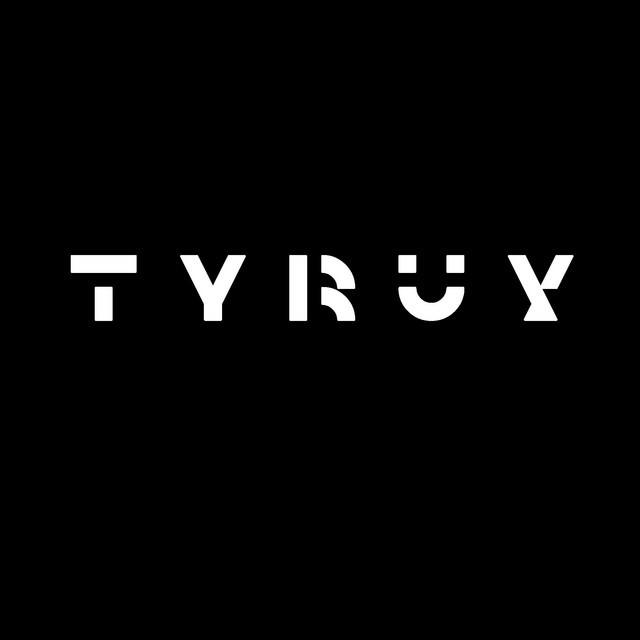 Tyrux's avatar image