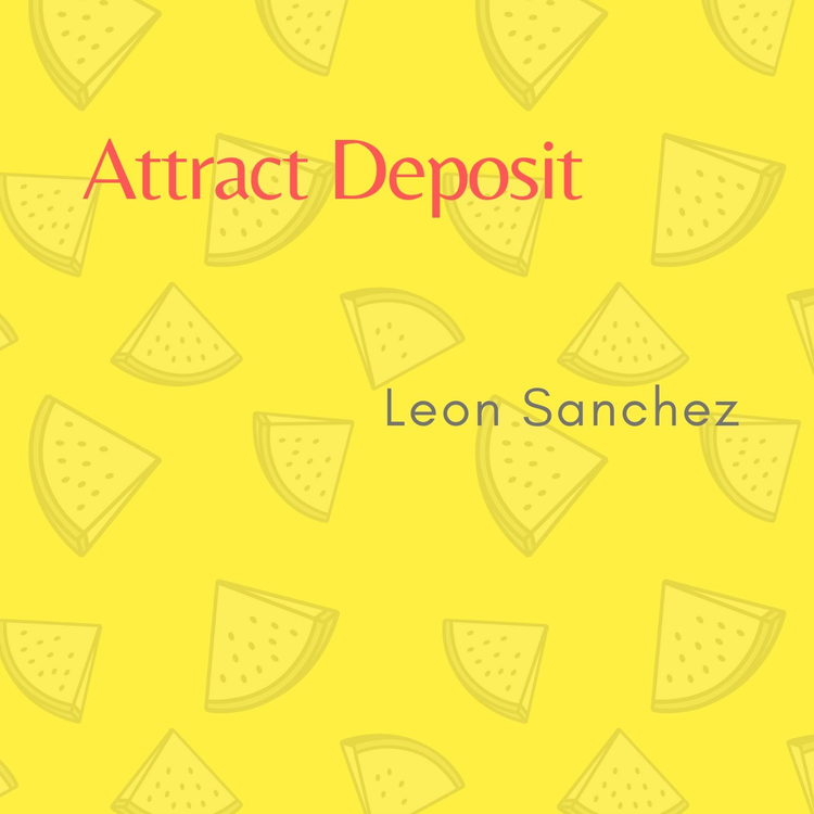 Leon Sanchez's avatar image