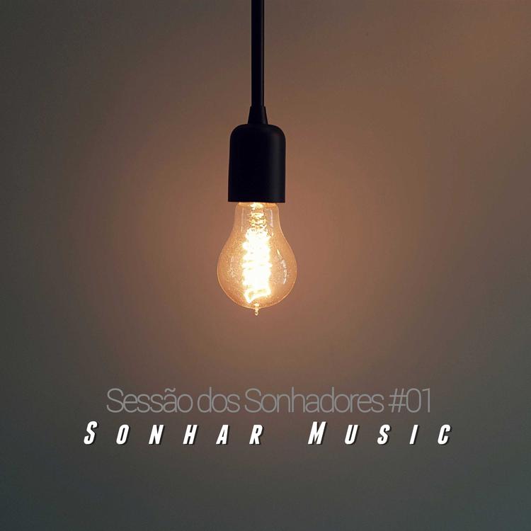 Sonhar Music's avatar image