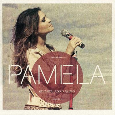Eu Tô Apaixonado By Pamela's cover