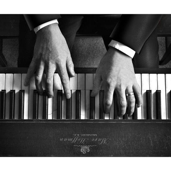 Wedding Music's avatar image