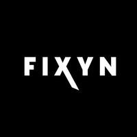 FIXYN's avatar cover