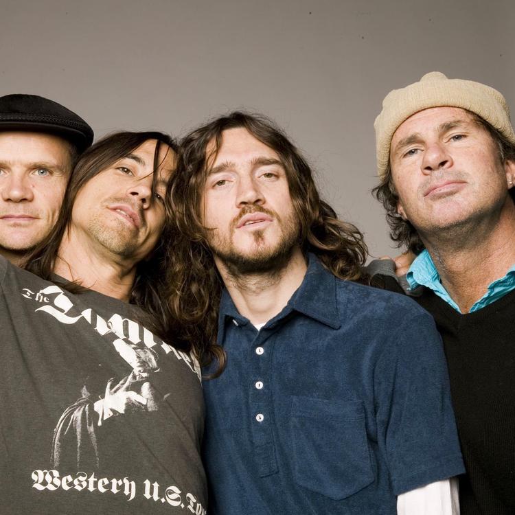 Red Hot Peppers's avatar image