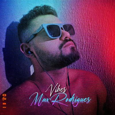 Vibes's cover