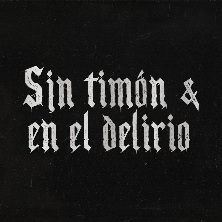 Sin timón y en el delirio's avatar image