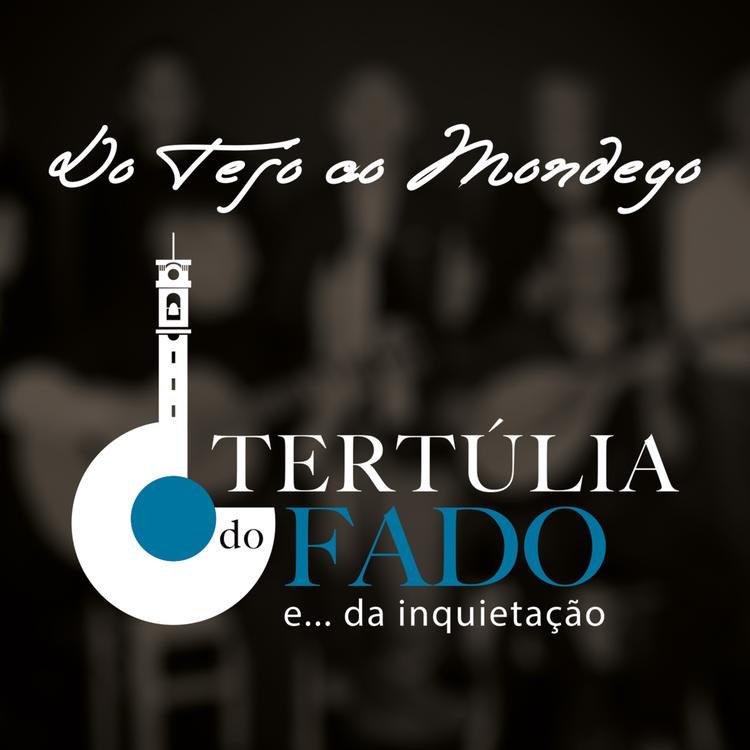 Tertúlia do Fado e... da Inquietação's avatar image