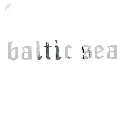Split Series, Pt. 2 (Baltic Sea)'s cover