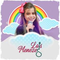 Lais Branco Menezes's avatar cover