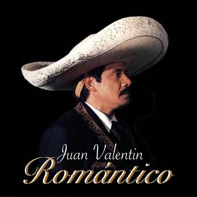 Romántico's cover