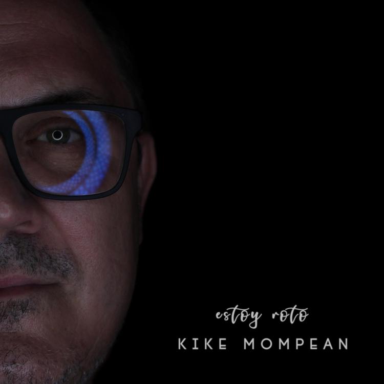 Kike Mompeán's avatar image