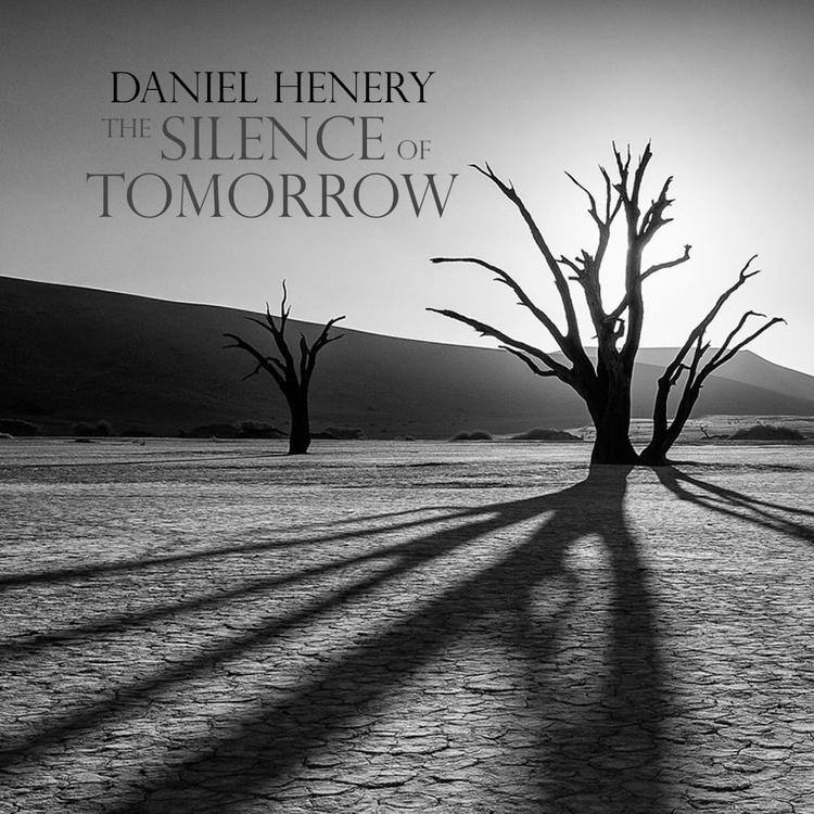 Daniel Henery's avatar image
