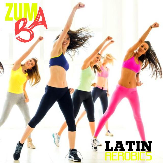 Latin Aerobics's avatar image