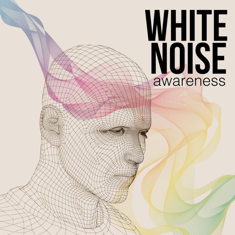 White Noise Awareness's avatar image