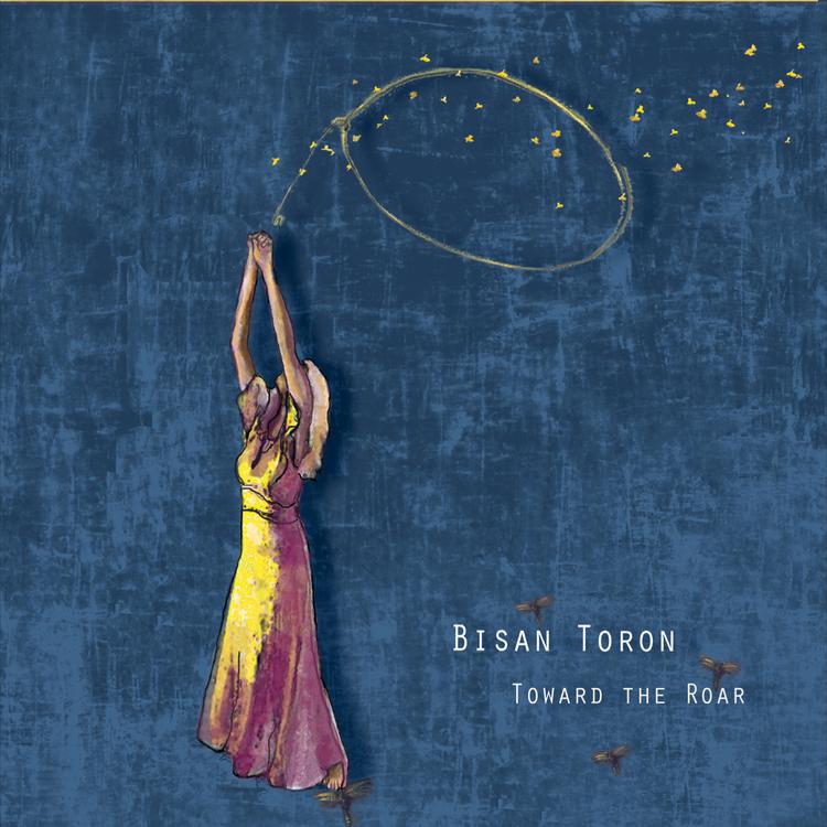 Bisan Toron's avatar image
