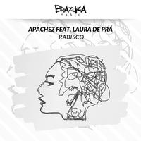 APACHEZ's avatar cover