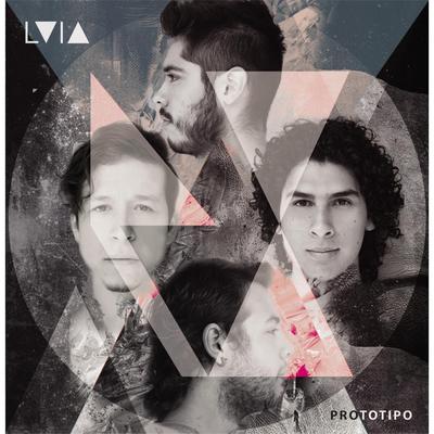 Los Buenos Aires's cover