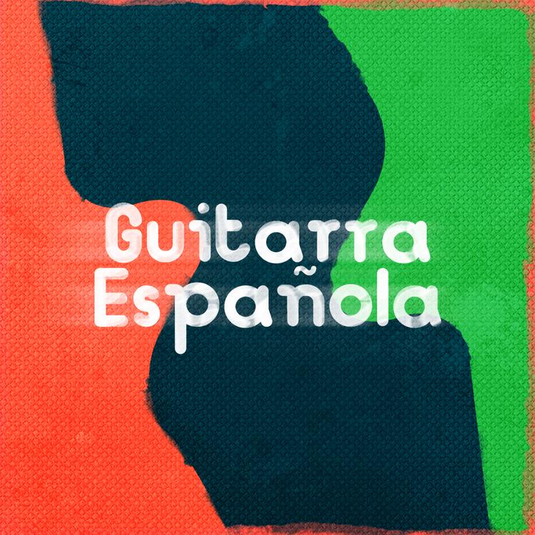 Guitarra Española, Spanish Guitar's avatar image