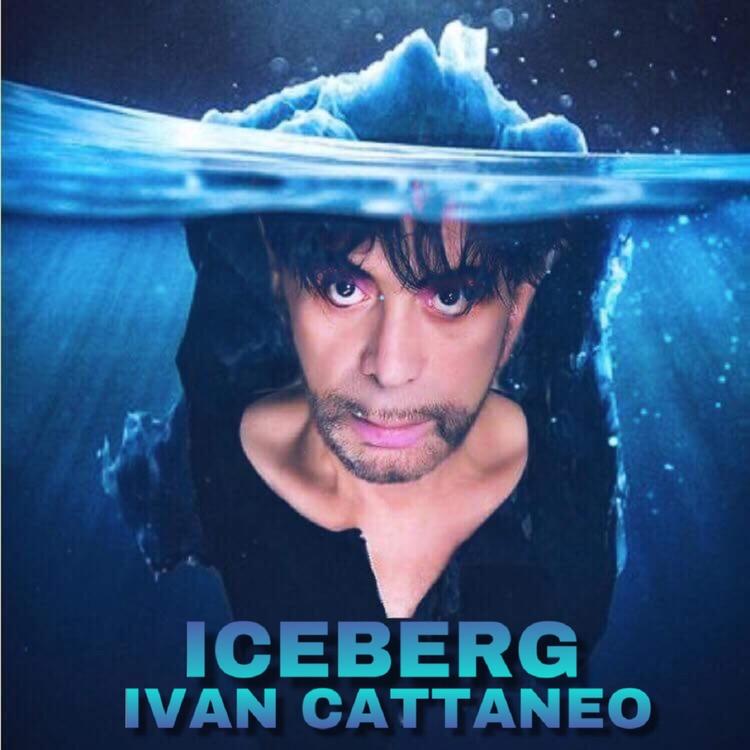 Ivan Cattaneo's avatar image