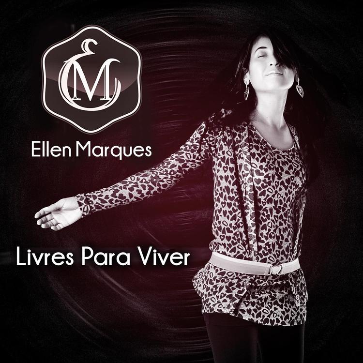 Ellen Marques's avatar image