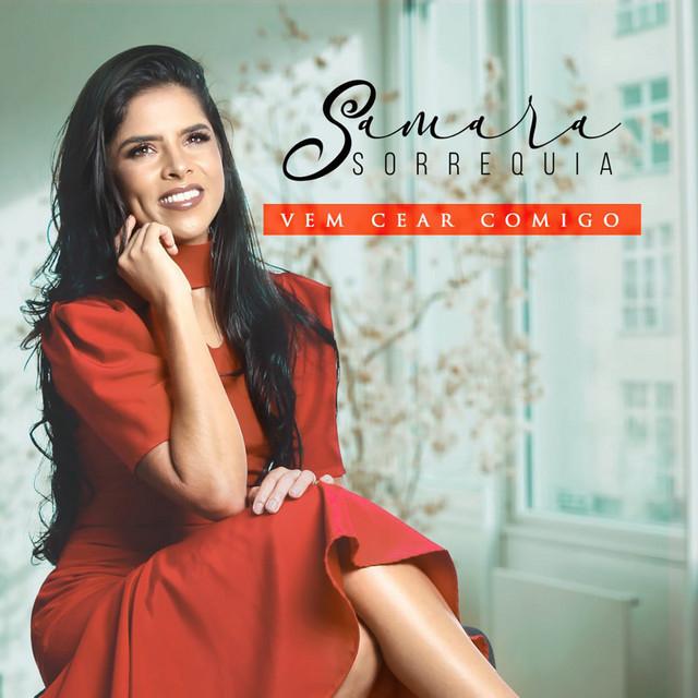 Samara Sorrequia's avatar image