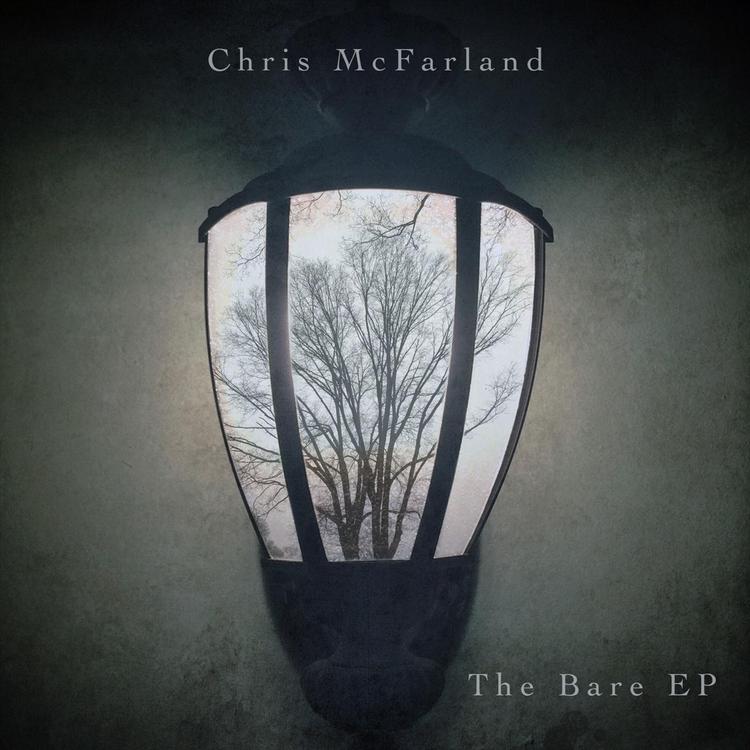 Chris McFarland's avatar image