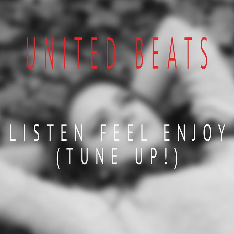 United Beats's avatar image