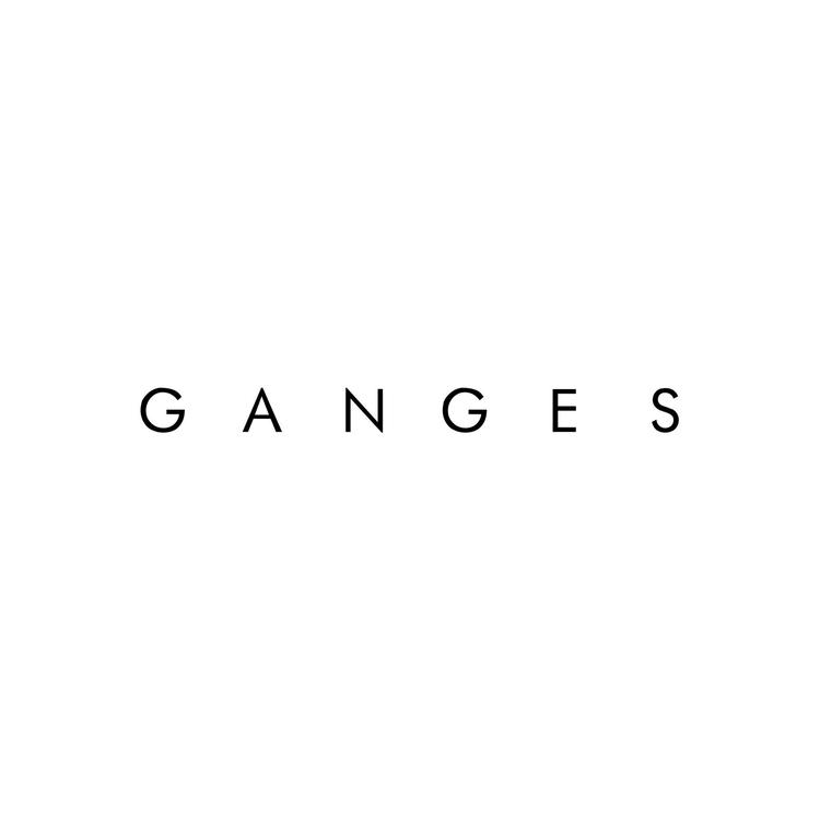 Ganges's avatar image