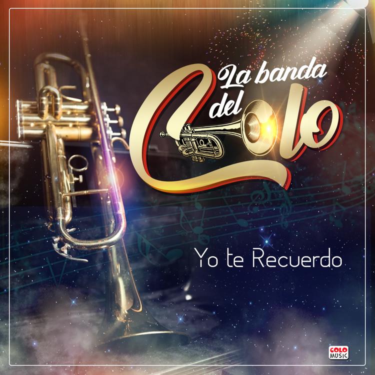 La Banda del Colo & Juan José Piedrabuena's avatar image