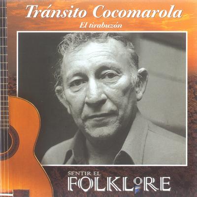 Kilómetro 11 By Tránsito Cocomarola's cover