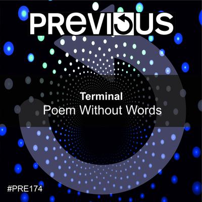 Poem Without Words (Original Mix)'s cover