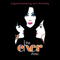 The Cher Show Ensemble's avatar cover