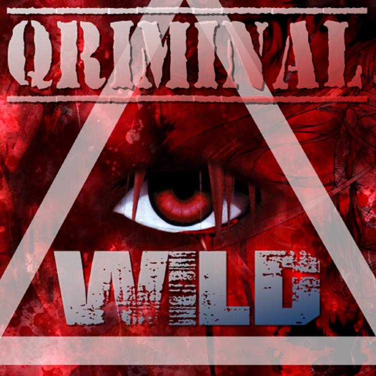 Qriminal's avatar image