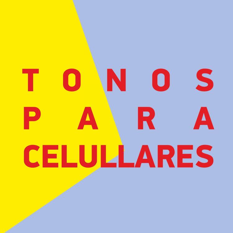 Tonos Para Celulares 2017's avatar image