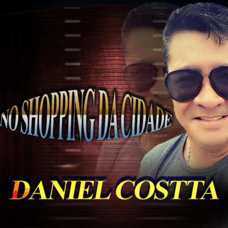 Daniel Costta's avatar image