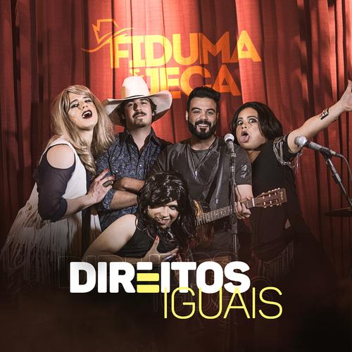 A playlist "SERTANEJO UNIVERSITÁRIO" por's cover