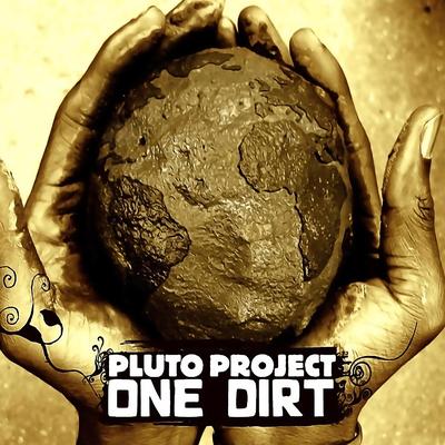 One Dirt's cover